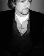 Candy For Halloween Founder & Webmaster